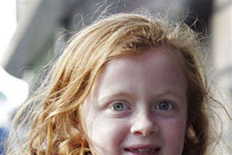Tiffany Butcher Actress Maisie Smith Debuts Incredible Vocals As She
