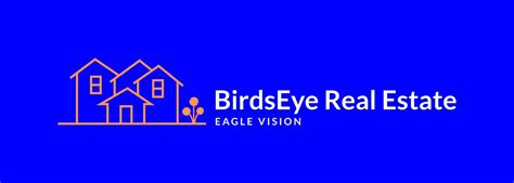 About Us Birdseye Homes