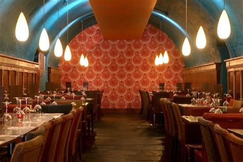 ON THE WATERFRONT, Exeter - Updated 2022 Restaurant Reviews, Menu