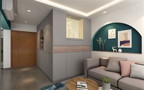 Upcoming 4 Room Bto Launches Interior Design Renovati