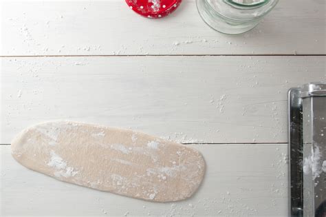 Phyllo dough dessert recipes, phyllo dough recipes spinach, phyllo dough recipes appetizers, phyllo homemade phyllo dough recipe | roll out filo dough with a rolling pin. Filo dough • Delicious from scratch