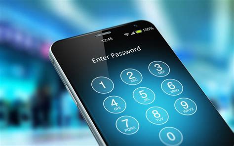 Iphone Security Apple Warns Users For Choosing Simple Pin Codes