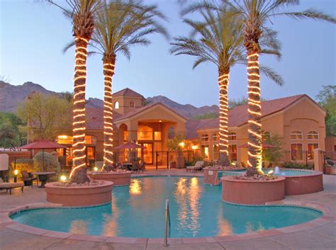 Best Vacation Houses In Tucson Az For Vacations Homes Spots To Tucson