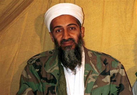 Did Bin Ladens Death Help The Islamic State The Washington Post
