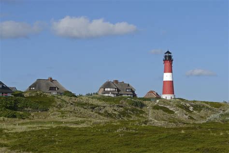 Hier finden sie wohnungen zum mieten vieler immobilienportale und durch die einfache & schnelle. Immobilien auf der Insel Sylt | Gewerbeimmobilien ...