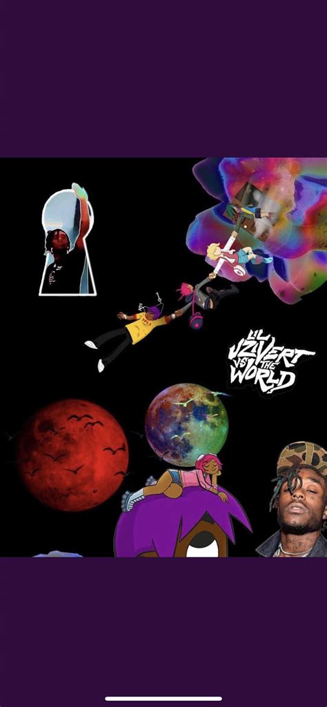 According to the 2021 emmy award nominations, it is. Juice Wrld Iphone Wallpaper - Safelink