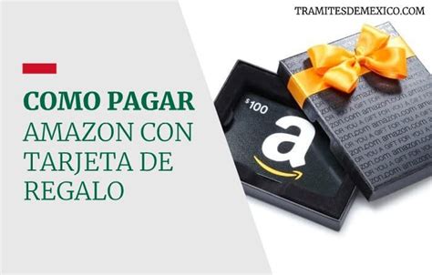 C Mo Pagar Amazon Prime Video Con Tarjeta De Regalo