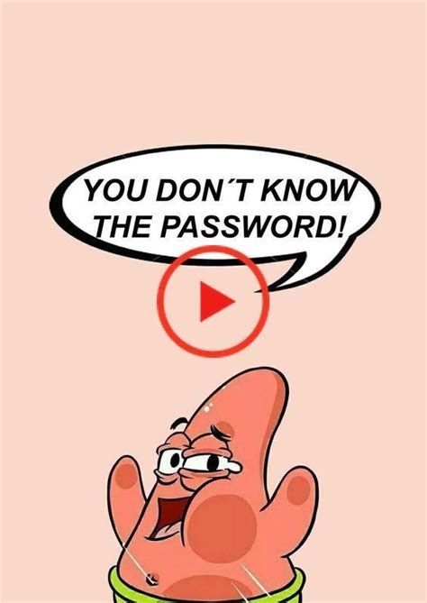 See more ideas about wallpaper quotes, lock screen images, iphone wallpaper. 35 Funny Iphone Lock Screen Wallpaper Ideas For You in ...