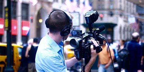 Benefits Of Corporate Video Production Services Clickplayfilms