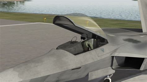 Comprises two sheets of polycarbonate, sandwiched between two layers of optical glass, fusion bonded in an autoclave and drape formed over a canopy blank. X-Plane 10 Aircraft | X-Plane.com