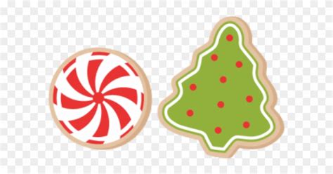 Plus, they taste absolutely delicious. christmas sugar cookie clipart 20 free Cliparts | Download ...