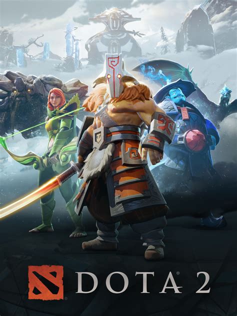 The game is a sequel to defense of the ancients (dota). DOTA 2 - Defense of the Ancients 2 - Streams auf Twitch.tv