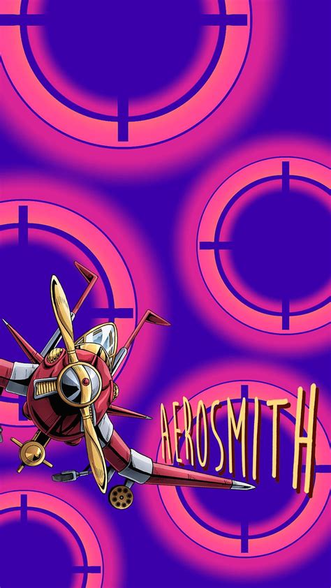 Aerosmith Logo Aerosmith Wallpaper Hd Pxfuel Sexiz Pix