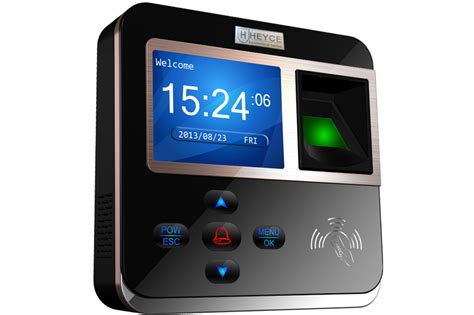 Biometric Access Control Dubai Cnr F21 Rfid Card Reader
