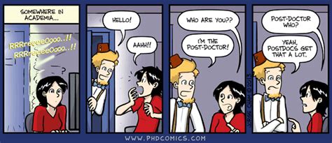 The Post Doctor No Spoilers Rdoctorwho