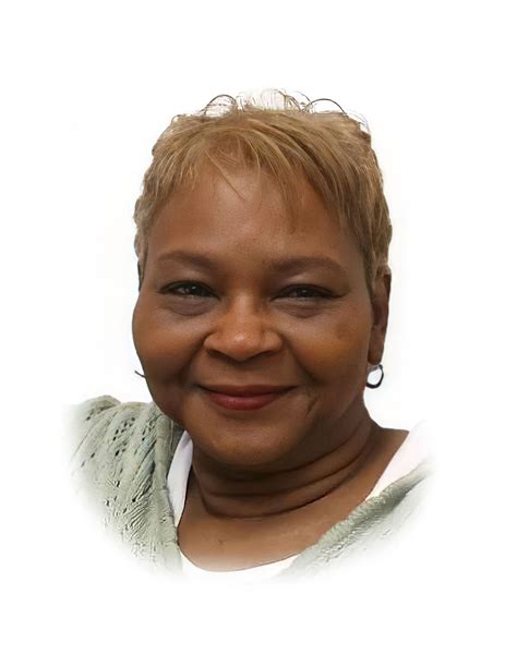 Jessie Baker - Sommerville Funeral Services
