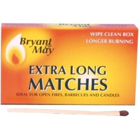 Matches Extra Long