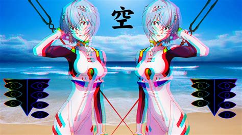 Aesthetic Anime Computer Wallpapers Top Free Aesthetic Anime Computer