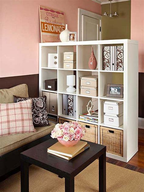 30 Finest Small Apartment Organization Ideas Are So Inspire Page 5 Of 36