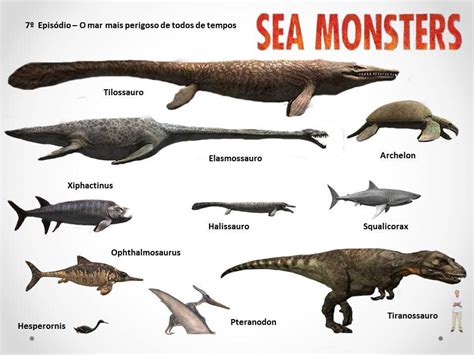 Facebook Big Animals, Animals Images, Animals And Pets, Weird Creatures