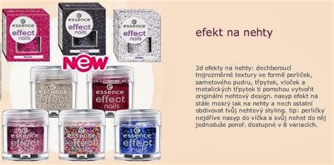 Essence profi 4v1 pilník na nehty, essence pilník na nehty profi 4 v 1 používejte pilníček jako profesionál. Fashion Picnic: zajímavé vychytávky Essence