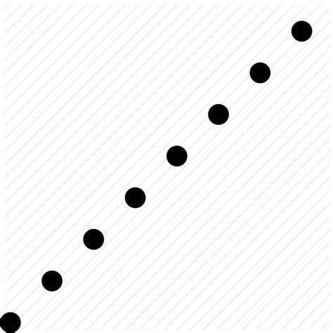 Line Of Dots Png 10 Free Cliparts Download Images On Clipground 2021
