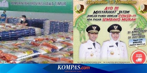 Sandal pria menjadi produk yang selalu best seller, yang diproduksi sebanyak 10.000 pasang per bulannya. Distributor Sembako Surabaya - 5 Daftar Lengkap ...