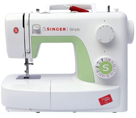 31+ Can You Rent A Sewing Machine