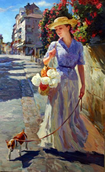 17 Best Images About Art Vladimir Volegov On Pinterest Prints For