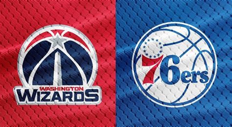 Philadelphia 76ers Vs Washington Wizards Odds Pick And Preview 120519