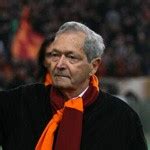 Trust us for reliable pest control services you need! AMA Funerali Roma ricorda il calciatore Dino Da Costa