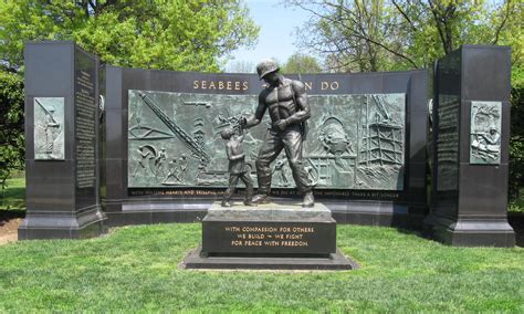 Life definition, the condition that distinguishes organisms from inorganic objects and dead organisms, being manifested by growth through metabolism, reproduction, and the power of adaptation to environment through changes originating internally. RBG's Photo Blog: Life, or Something Like It: Seabees ...