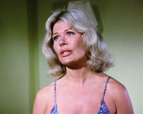 The Love Boat Season 1 Episode 3 Television Of Yore