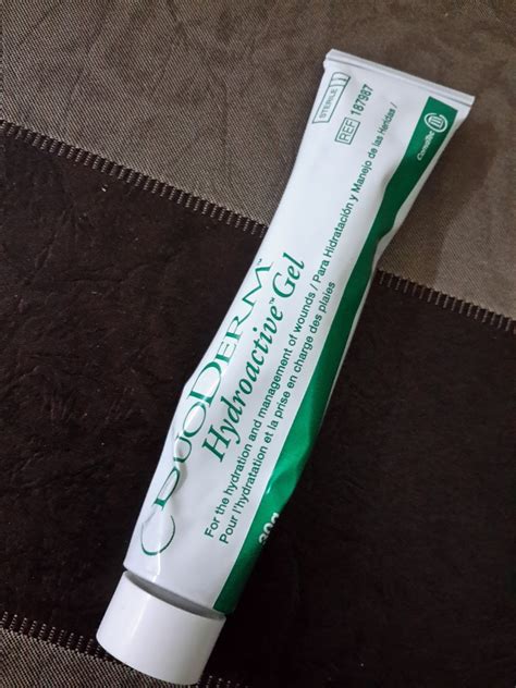 blog MEKHANA: Cara cantumkan luka bersalin dengan cepat.