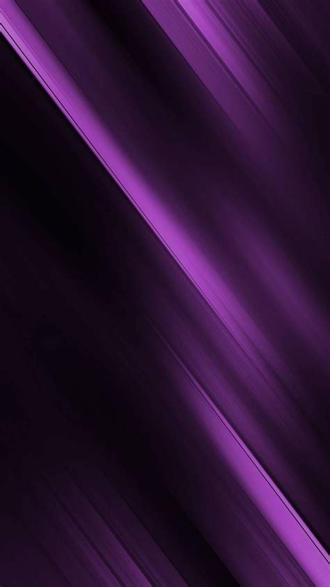 Purple Wallpaper Wallpaper By Dashti33 Download On Zedge™ 5de0 Purple Wallpaper Xiaomi