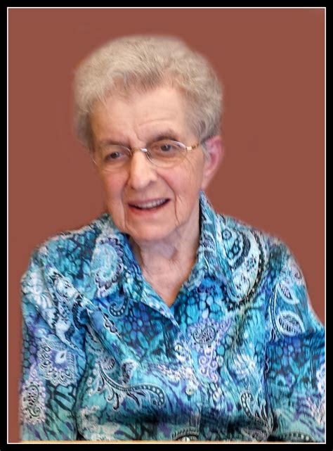 Vanda Mcmillan Obituary Sault Ste Marie On