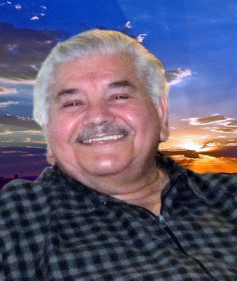 John A Medina Obituary Las Vegas Nv