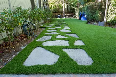 Can Artificial Grass Be Repaired Exploring Your Options