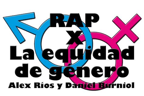 Ponen en funcionamiento el primer semáforo con igualdad de género. Equidad de género (Igualdad de género) - YouTube