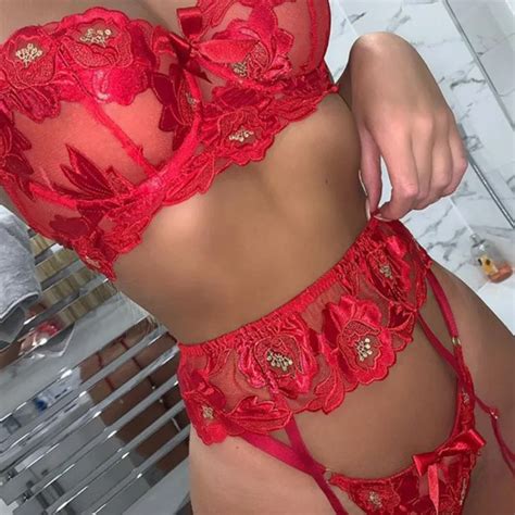Wholesale 2023 Valentines Day Sexy Lingerie Buy Valentines Day Lingerie Wholesale Valentines