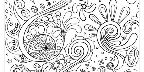 Free Free Cool Coloring Pages Download Free Free Cool Coloring Pages