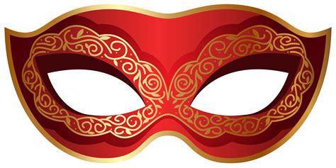 Download in under 30 seconds. Carnival Mask PNG Image with Transparent Background | PNG Arts