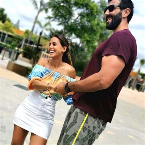 A apresentadora, de 34 anos, está a aproveitar uns momentos de lazer, juntamente com. Carolina Patrocínio de férias no Algarve com família e ...