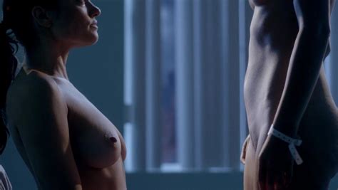Nude Video Celebs Janelle Giumarra Nude Simona Morales Nude Femme