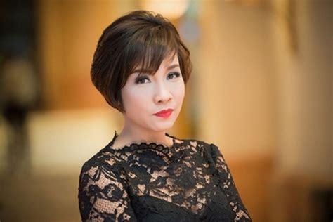 Dù có ở cách xa đến dù là tết nay hay tết xưa, tục lệ này vẫn luôn được gìn giữ và thực sự trở thành một nét đẹp trong văn hóa của người việt. 4 HLV Phương Uyên - Nguyễn Hải Phong - Mỹ Linh - Đức Trí ...