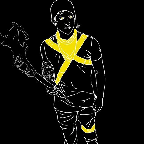 Pin By Sxrcarmona On Clique Art One Pilots Twenty One Pilots Twenty One