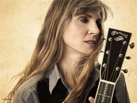 Eight Amazing Female Acoustic Guitar Players Guitar World