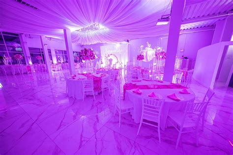 DREAMS NYC - Event Space, Modern Event Space Rental