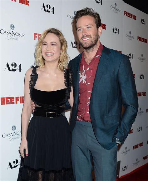 Free fire name style app download. Brie Larson - "Free Fire" Movie Premiere in Los Angeles 4 ...