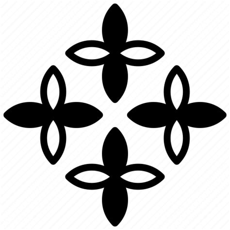 American symbol, ancient symbol, spiritual symbol, tattoo, tribal symbol icon